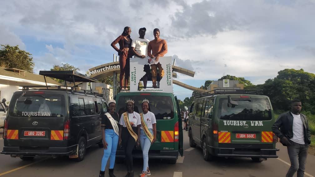 Traditional ceremony